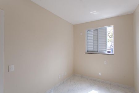 Apartamento à venda com 50m², 2 quartos e 2 vagas Apartamento à venda com 50m², 2 quartos e 2 vagasQuarto 1