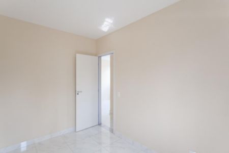 Apartamento à venda com 50m², 2 quartos e 2 vagas Apartamento à venda com 50m², 2 quartos e 2 vagasQuarto 1