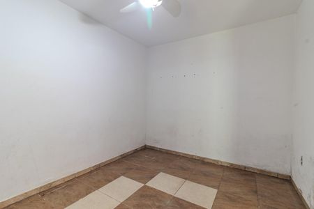 Casa para alugar com 350m², 4 quartos e 3 vagas Casa para alugar com 350m², 4 quartos e 3 vagasÁrea Externa