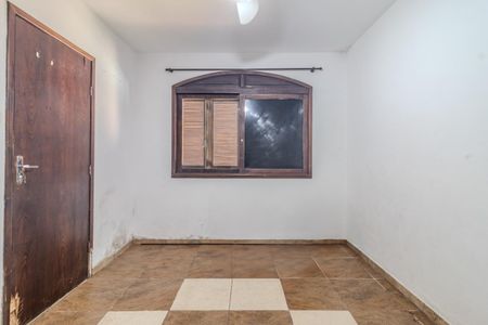 Casa para alugar com 350m², 4 quartos e 3 vagas Casa para alugar com 350m², 4 quartos e 3 vagasÁrea Externa