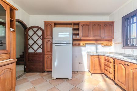 Casa para alugar com 350m², 4 quartos e 3 vagas Casa para alugar com 350m², 4 quartos e 3 vagasCozinha