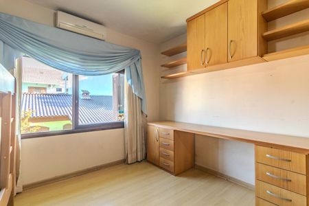 Casa para alugar com 350m², 4 quartos e 3 vagas Casa para alugar com 350m², 4 quartos e 3 vagasQuarto 1