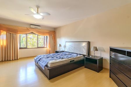 Casa para alugar com 350m², 4 quartos e 3 vagas Casa para alugar com 350m², 4 quartos e 3 vagasQuarto 3