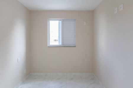 Apartamento à venda com 52m², 2 quartos e 2 vagas Apartamento à venda com 52m², 2 quartos e 2 vagasQuarto 1
