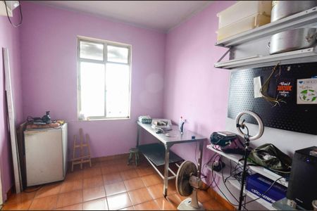 Casa à venda com 90m², 4 quartos e 4 vagas Casa à venda com 90m², 4 quartos e 4 vagasQuarto 2