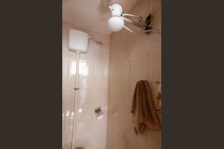 Casa à venda com 90m², 4 quartos e 4 vagas Casa à venda com 90m², 4 quartos e 4 vagasBanheiro 2