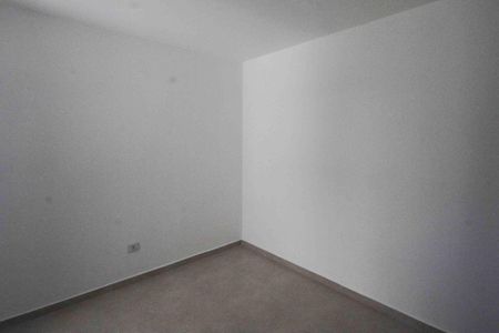 Apartamento à venda com 39m², 2 quartos e sem vaga Apartamento à venda com 39m², 2 quartos e sem vagaQuarto 2