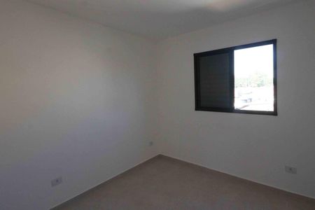 Quarto 1 de apartamento para alugar com 2 quartos, 39m² em Vila Charlote, São Paulo