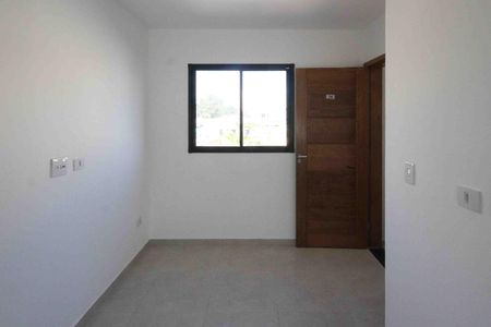 Apartamento à venda com 39m², 2 quartos e sem vaga Apartamento à venda com 39m², 2 quartos e sem vagaSala/Cozinha