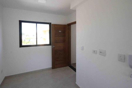 Apartamento à venda com 39m², 2 quartos e sem vaga Apartamento à venda com 39m², 2 quartos e sem vagaQuarto 1