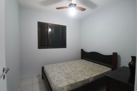 Apartamento para alugar com 113m², 3 quartos e 1 vagaQuarto 1