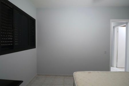 Apartamento para alugar com 113m², 3 quartos e 1 vagaSuíte