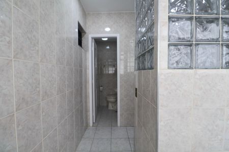 Apartamento para alugar com 113m², 3 quartos e 1 vagaÁrea de Serviço