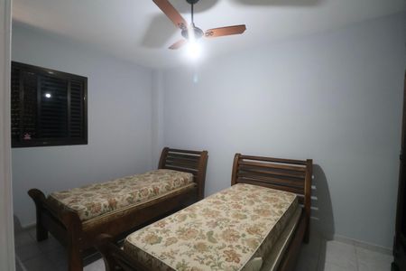 Apartamento para alugar com 113m², 3 quartos e 1 vagaQuarto 2