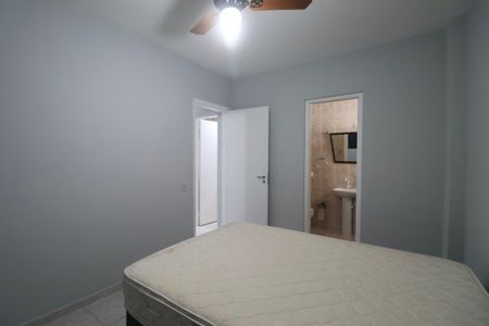 Apartamento para alugar com 113m², 3 quartos e 1 vagaSuíte