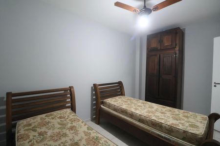 Apartamento para alugar com 113m², 3 quartos e 1 vagaQuarto 2