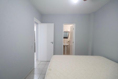 Apartamento para alugar com 113m², 3 quartos e 1 vagaSuíte