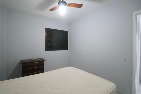 Apartamento para alugar com 113m², 3 quartos e 1 vagaSuíte