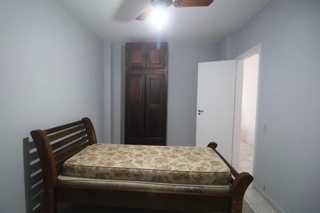 Apartamento para alugar com 113m², 3 quartos e 1 vagaQuarto 2