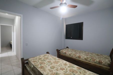 Apartamento para alugar com 113m², 3 quartos e 1 vagaQuarto 2