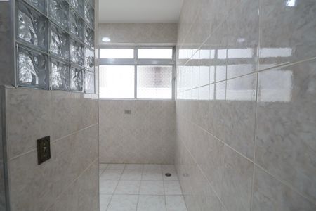 Apartamento para alugar com 113m², 3 quartos e 1 vagaÁrea de Serviço