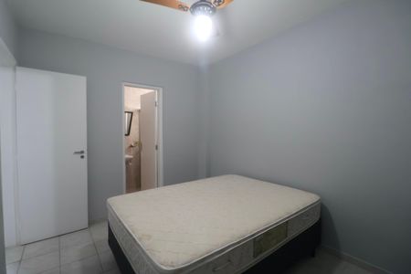 Apartamento para alugar com 113m², 3 quartos e 1 vagaSuíte