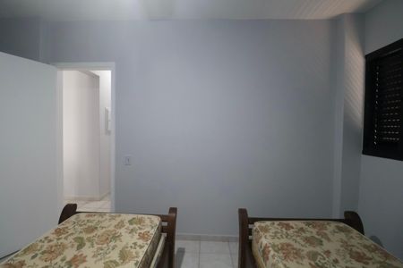 Apartamento para alugar com 113m², 3 quartos e 1 vagaQuarto 2