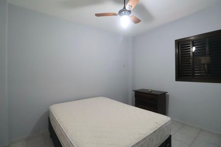 Apartamento para alugar com 113m², 3 quartos e 1 vagaSuíte