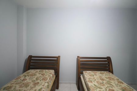 Apartamento para alugar com 113m², 3 quartos e 1 vagaQuarto 2