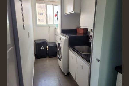 Apartamento à venda com 80m², 2 quartos e 1 vaga
