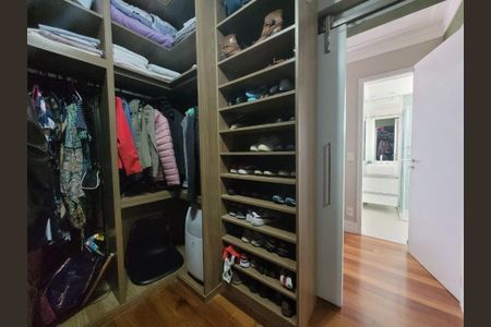 Apartamento à venda com 2 quartos, 80m² em Vila Monumento, São Paulo