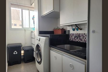 Apartamento à venda com 80m², 2 quartos e 1 vaga