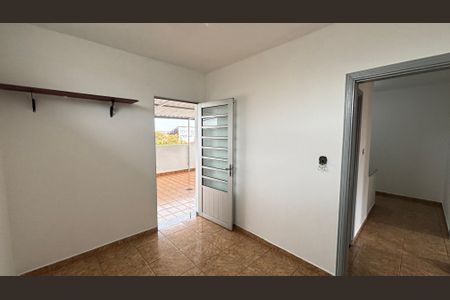 Casa à venda com 178m², 3 quartos e 2 vagas Casa à venda com 178m², 3 quartos e 2 vagasQuarto 3