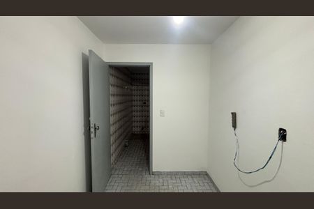 Casa à venda com 178m², 3 quartos e 2 vagas Casa à venda com 178m², 3 quartos e 2 vagasQuarto de Serviço