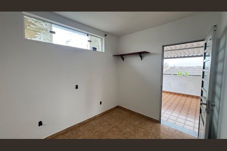 Casa à venda com 178m², 3 quartos e 2 vagas Casa à venda com 178m², 3 quartos e 2 vagasQuarto 3