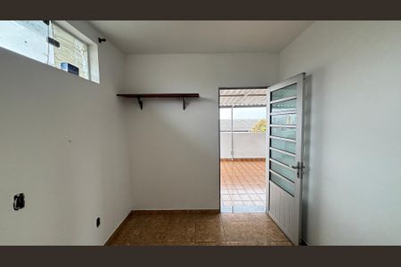 Casa à venda com 178m², 3 quartos e 2 vagas Casa à venda com 178m², 3 quartos e 2 vagasQuarto 3