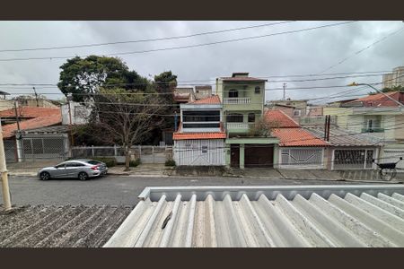 Casa à venda com 178m², 3 quartos e 2 vagas Casa à venda com 178m², 3 quartos e 2 vagasQuarto 1 Vista