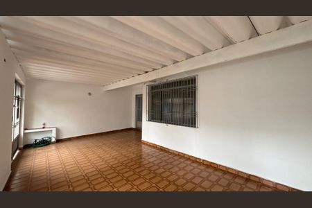 Casa à venda com 178m², 3 quartos e 2 vagas Casa à venda com 178m², 3 quartos e 2 vagasGaragem