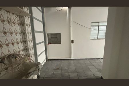 Casa à venda com 178m², 3 quartos e 2 vagas Casa à venda com 178m², 3 quartos e 2 vagasÁrea de Serviço