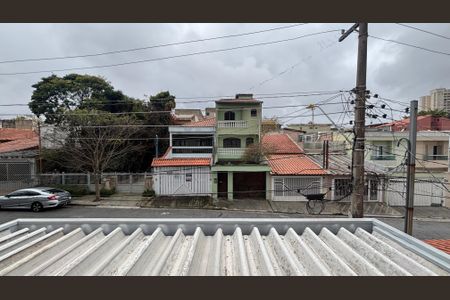 Casa à venda com 178m², 3 quartos e 2 vagas Casa à venda com 178m², 3 quartos e 2 vagasQuarto 2 Vista
