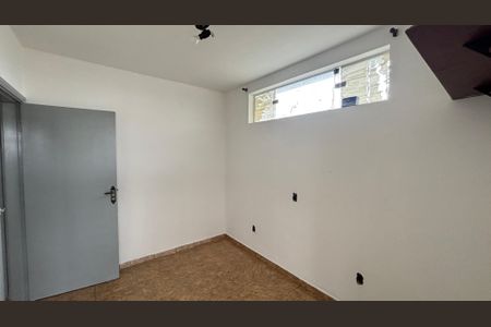Casa à venda com 178m², 3 quartos e 2 vagas Casa à venda com 178m², 3 quartos e 2 vagasQuarto 3