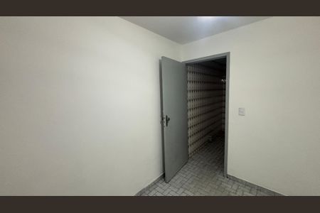 Casa à venda com 178m², 3 quartos e 2 vagas Casa à venda com 178m², 3 quartos e 2 vagasQuarto de Serviço