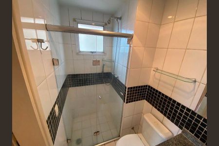 Apartamento à venda com 58m², 2 quartos e 1 vaga