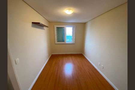 Apartamento à venda com 58m², 2 quartos e 1 vaga