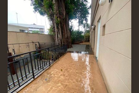 Apartamento à venda com 58m², 2 quartos e 1 vaga