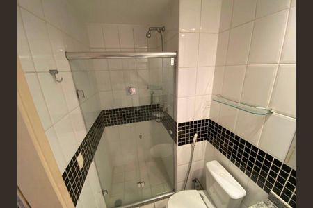 Apartamento à venda com 58m², 2 quartos e 1 vaga