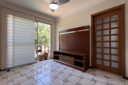 Apartamento para alugar com 68m², 2 quartos e 1 vagaSala