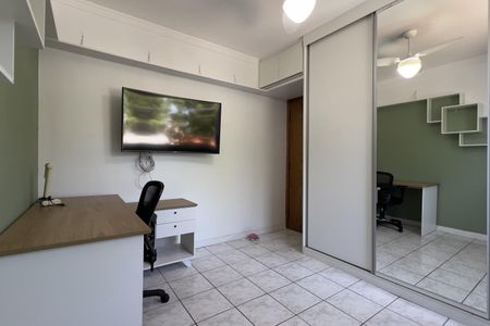 Apartamento para alugar com 68m², 2 quartos e 1 vaga Apartamento para alugar com 68m², 2 quartos e 1 vagaQuarto 1