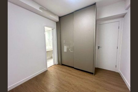 Apartamento à venda com 3 quartos, 189m² em Comiteco, Belo Horizonte