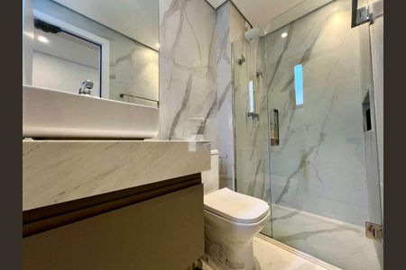 Apartamento à venda com 3 quartos, 189m² em Comiteco, Belo Horizonte